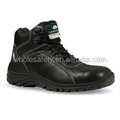 service safety shoes