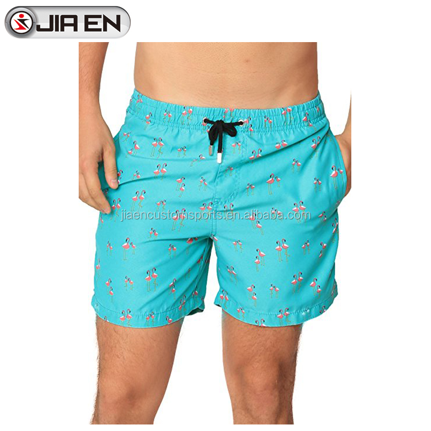 european mens swim trunks