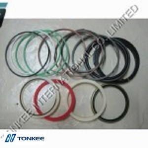 ARM boom bucket--CYLINDER SEAL-KIT1-150x150PC200-6-6D95 pc400-5 pc400-6 pc300-5