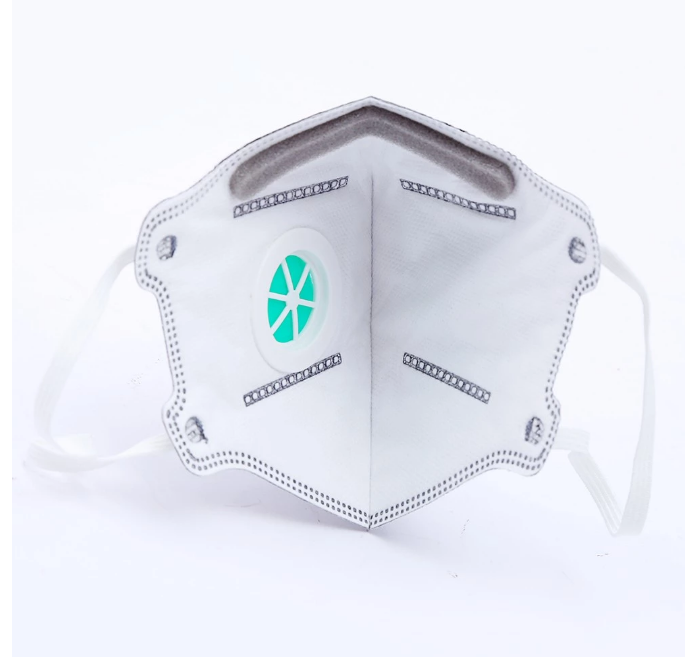 disposable surgical mask n95 disposable surgical mask n95