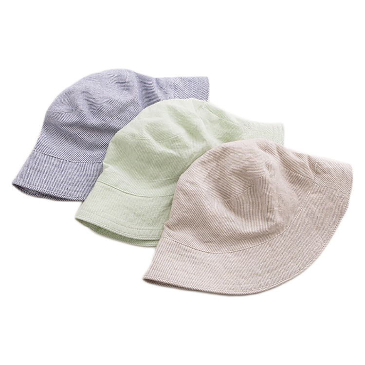 Для маленьких детей; Детская Солнцезащитная шляпка с ремешком ведро головной убор для защиты от солнца в силе IKEA с веревкой