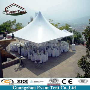 Pagoda Garden Furniture Pagoda Garden Furniture Suppliers And