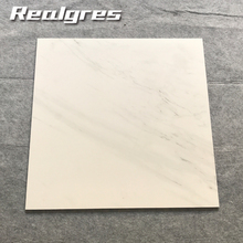 3d Lanka Tiles 3d Lanka Tiles Suppliers And Manufacturers