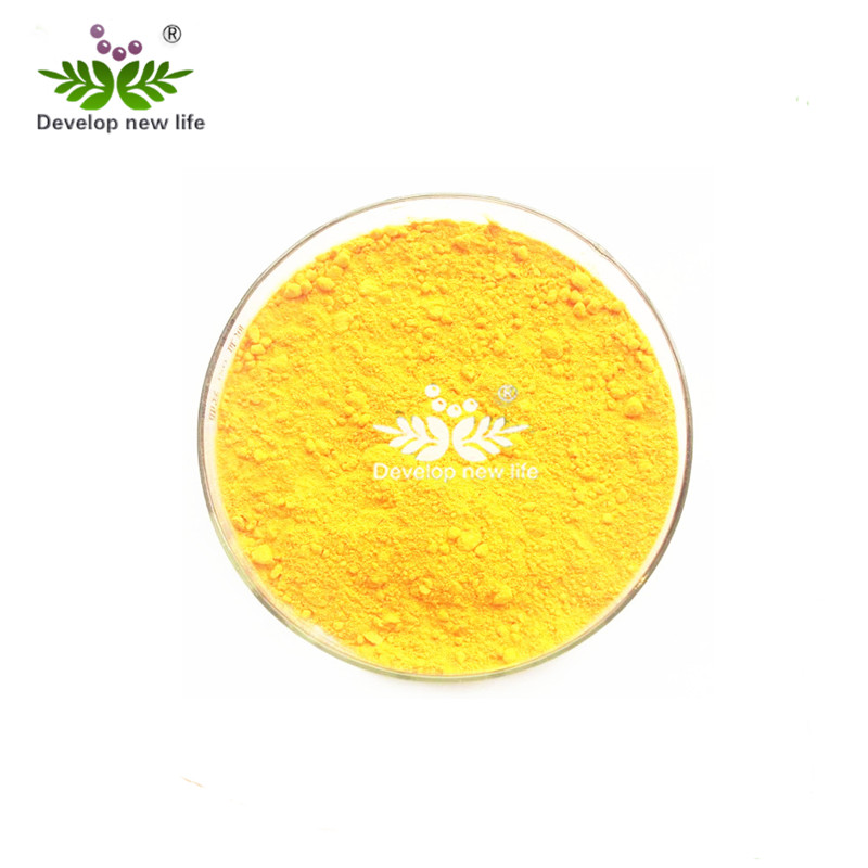 Indian Flowers And Herbs Tree Turmeric Berberis Aristata