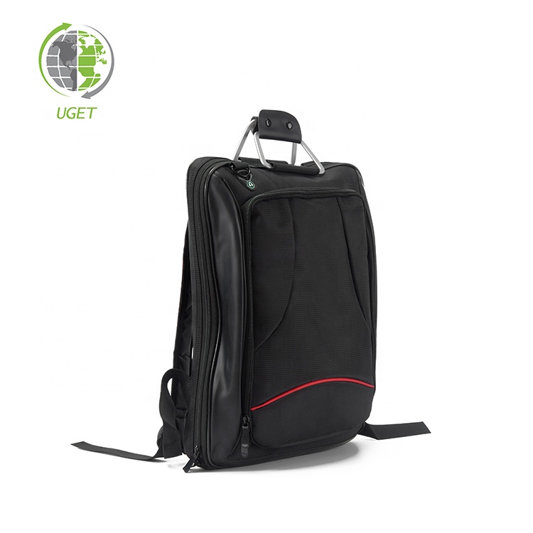 floating backpack price