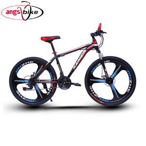 24 inch bicycle prices