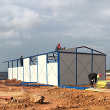 tot tutors 3 tier storage unit