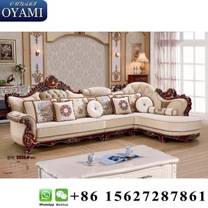 Arab Style Sofa Arab Style Sofa Suppliers And Manufacturers At
