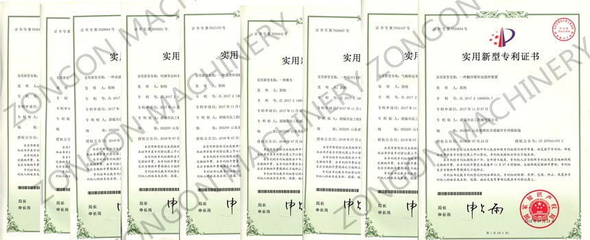 2019 Mới phong cách chim cút trứng peeler máy