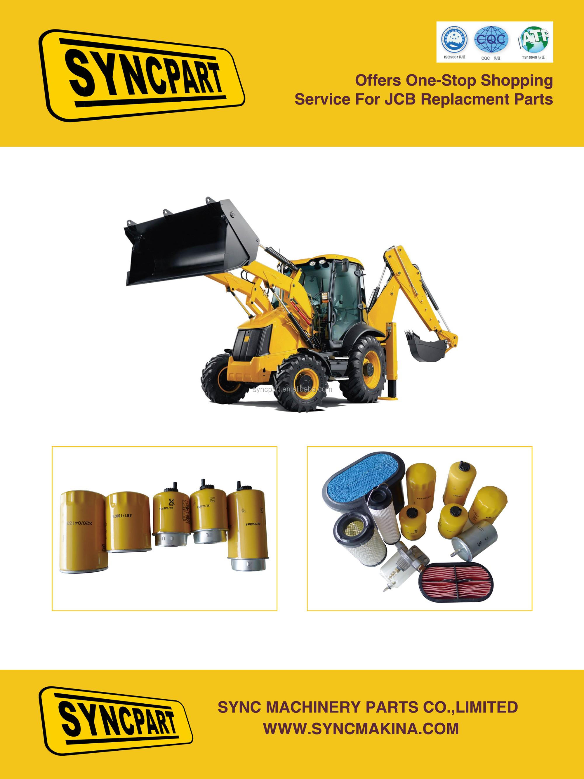 店舗用品 123 SR-2140 鉄引きバネ WAKI(和気産業) 外径15mm線径2mm自由長150mm