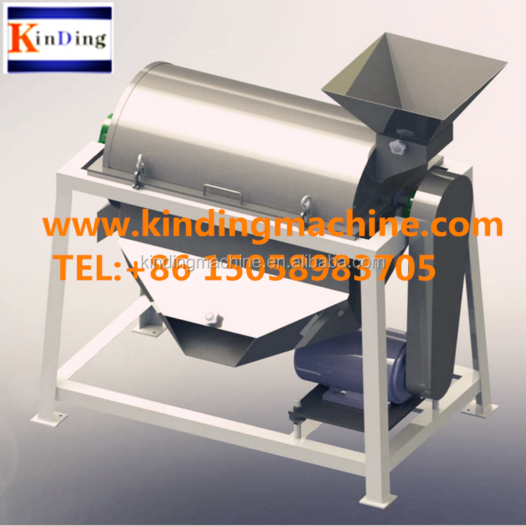 fruit juicer machine commercial industry/fruit juicer machine/fruit juice extractor machine