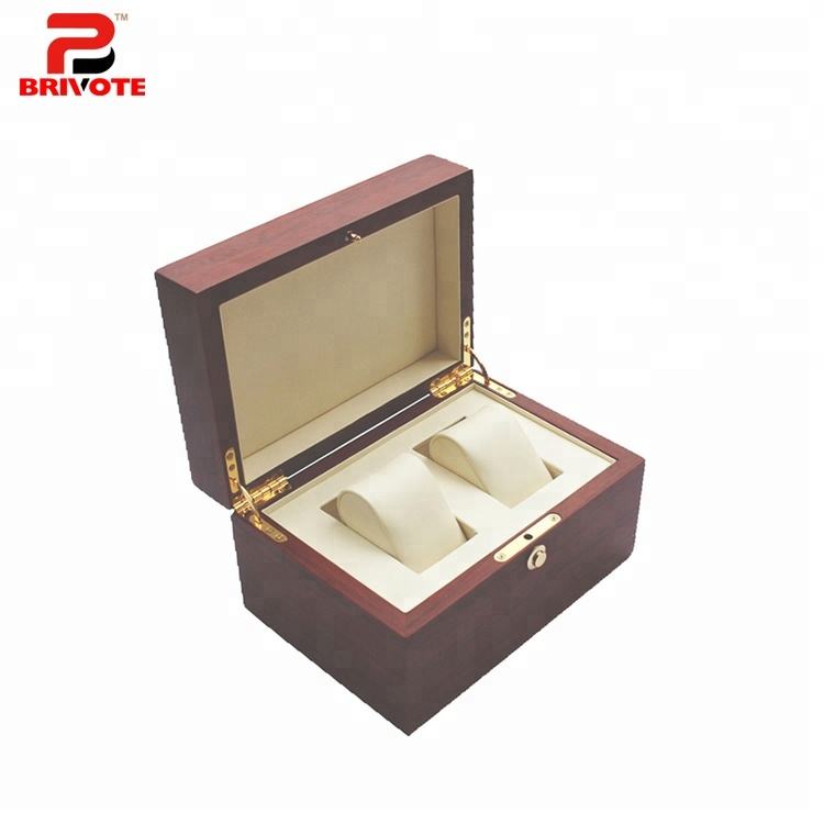 wooden letterbox toy