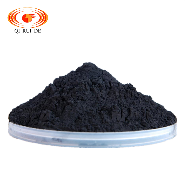литий кобальт оксид. кобальтит лития. Lithium cobalt oxide. лития кобальта. оксид кобальта 2.