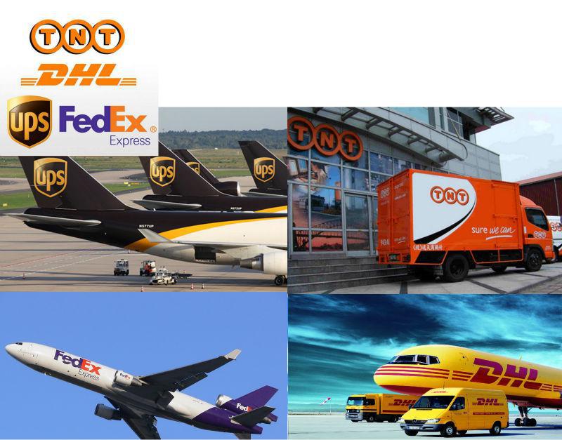 KES MED-808 немецкий dilas излучатель с трехволновой ручкой диодный лазер для эпиляции