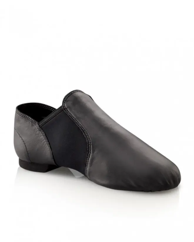 China Jazz Shoes, China Jazz Shoes 