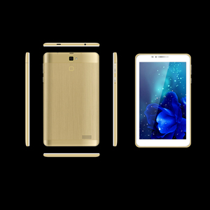 Amanki Factory Price 7 inch Tablet PC Dual Core Dual SIM 512MB 8GB 3G Cheap Android Tablet