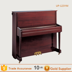 Used Upright Piano Used Upright Piano Suppliers And Manufacturers