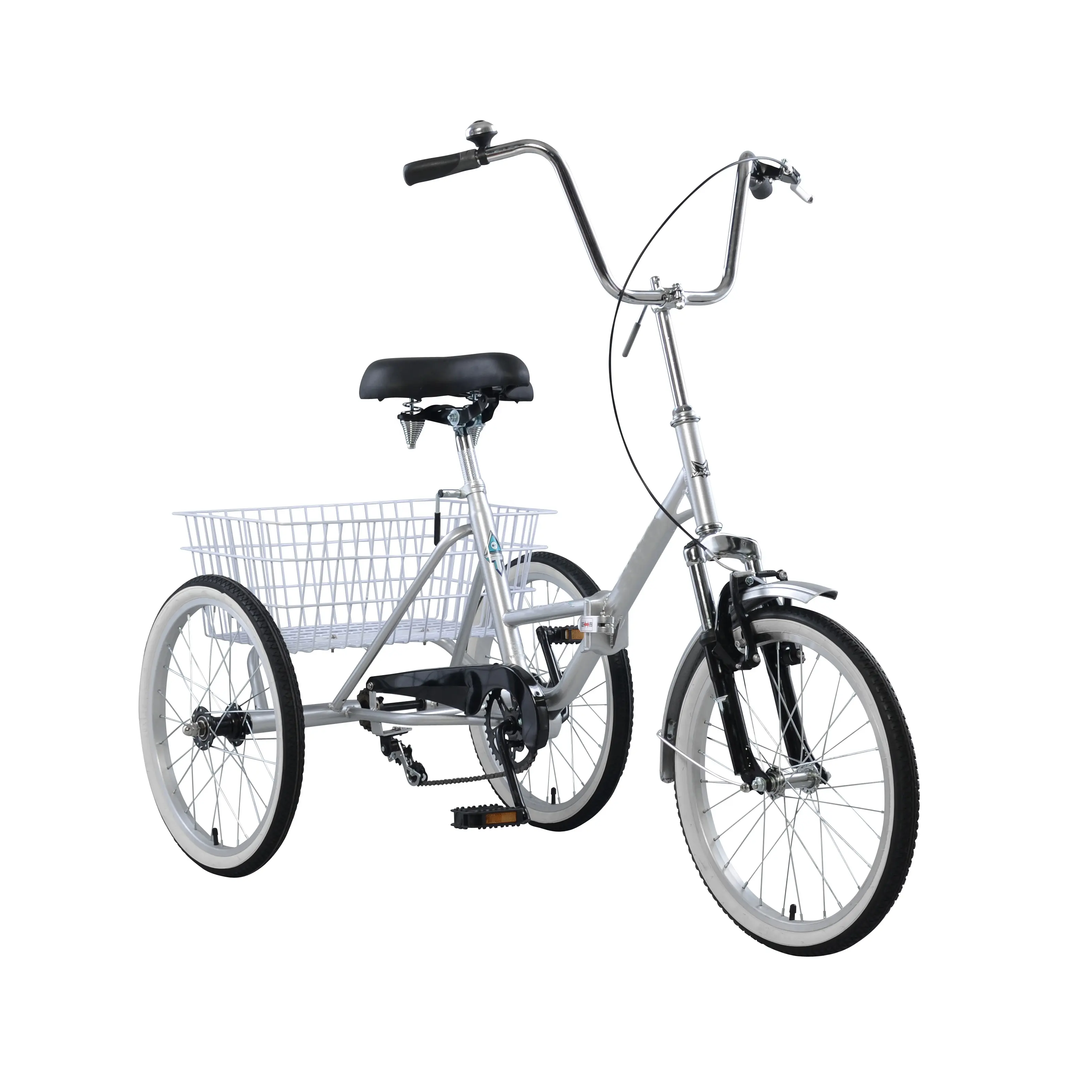 Купить бу взрослый трехколесный. Mantis 3 колесный велосипед. Эл.велосипед трехколесный трицикл Дункан трайк 24. Trike Delta велосипед трехколесный. 3х колёсный велосипед взрослый Дункан.