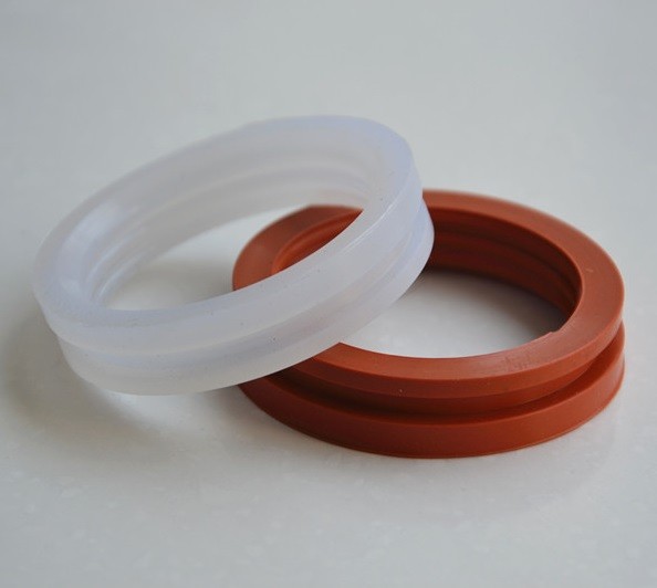 太阳能热水器 parts-58mm 硅橡胶密封圈 - buy solar water heater