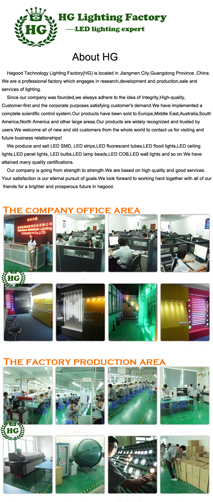 Luz solar de pared para exteriores Draadloze Wandlamp Luz de jardín impermeable Nuevo estilo chino Balcón de estilo japonés Puerta de pared exterior