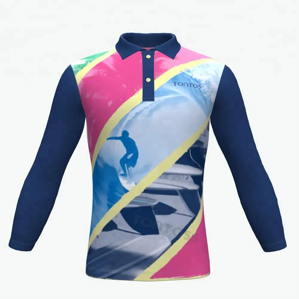 New Design Cricket Jerseys New Design Cricket Jerseys Suppliers And Manufacturers At Alibaba Com