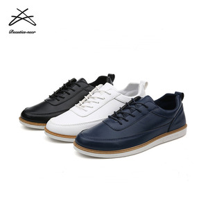 smart casual mens footwear
