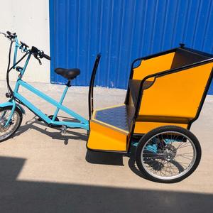 Finden Sie Hohe Qualitat Huaibei Hand In Hand Fahrzeug Hersteller Und Huaibei Hand In Hand Fahrzeug Auf Alibaba Com