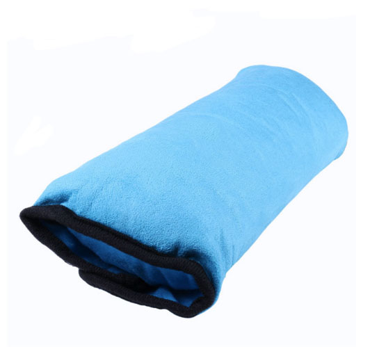 Мягкая плюшевая подушка для поддержки шеи на подголовнике, плечевая подушка, автомобильный ремень безопасности, набивные подушки для путешествий для детей