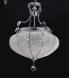 Foyer Crystal Chandeliers Foyer Crystal Chandeliers Suppliers And