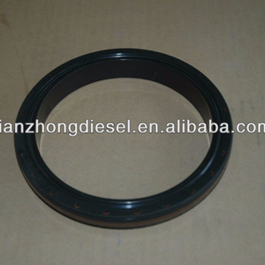 3970548 5259499 3357693 engine part Oil Seal
