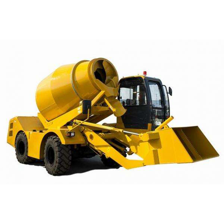 Self loading cargo fsx. Vtcm-3500. Ausa* 500rm*4 бетономешалка 101056024. Self loading. Self loading.