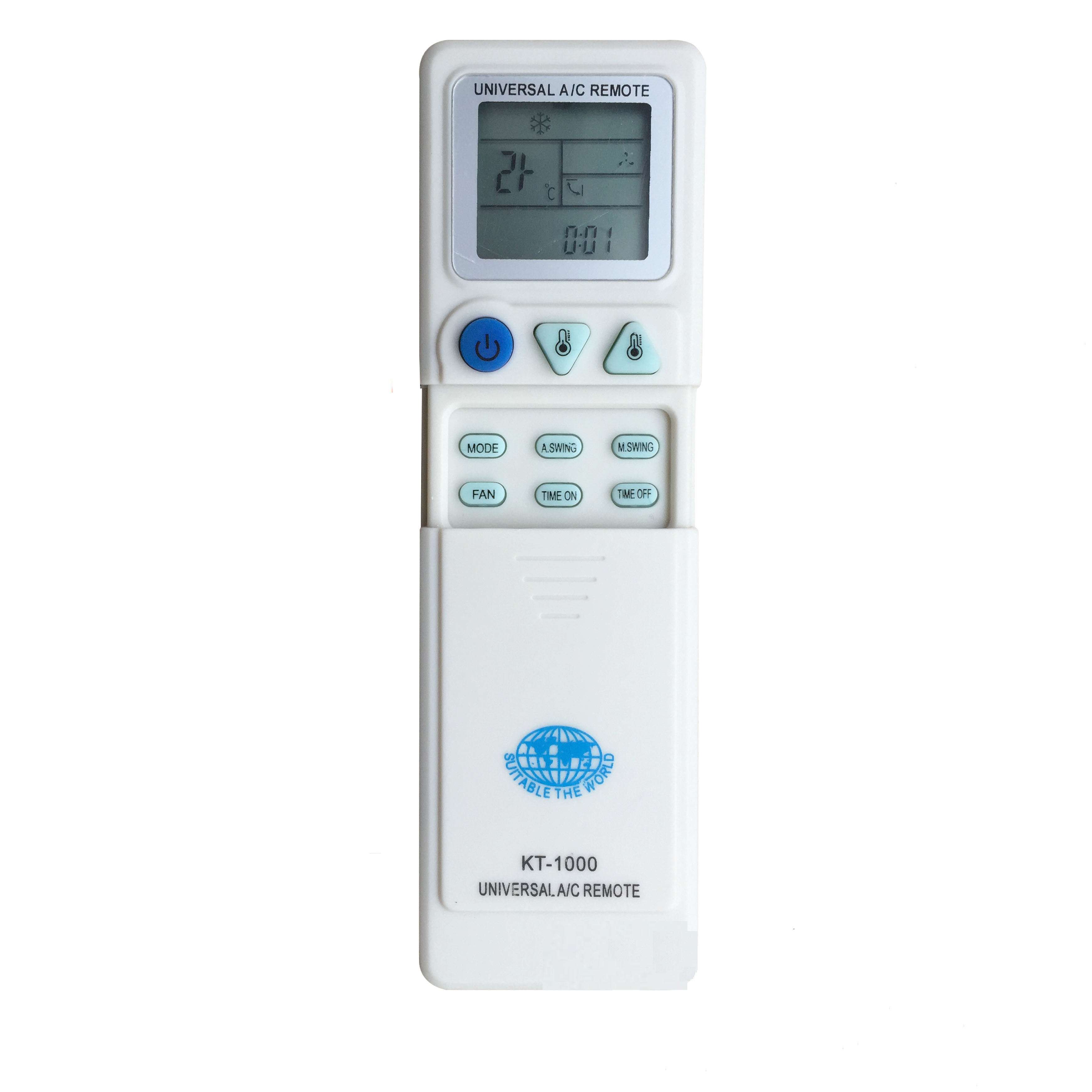 Пульт 1000 in 1. Пульт дистанционного управления для кондиционера. Пульт 1000 in 1. Пульт кондиционера master k-100es инструкция. Пульт ду для кондиционеров универс k-1038е a/c remote 1000 в 1.