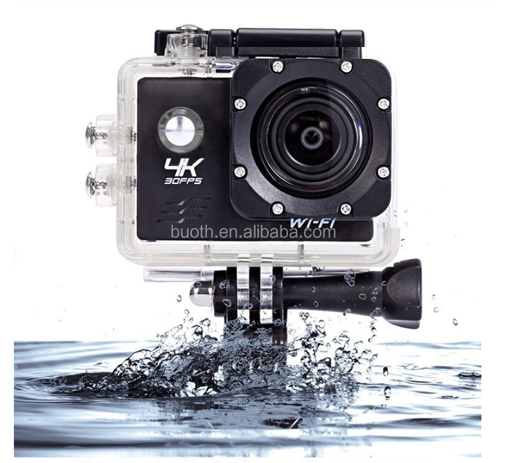 Самый дешевый Дрон с hd камера 4k Горячая продажа mobius экшн-камера 4 К dji osmo handheld Камера 4k и 3-осевой gimbal