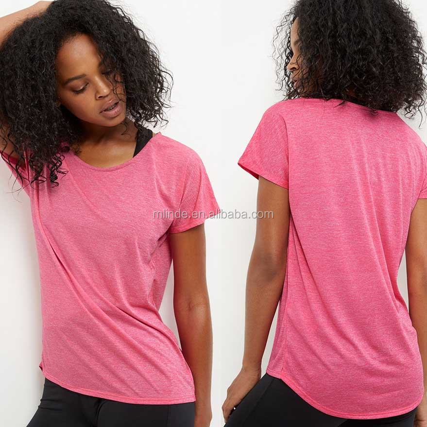 camiseta zumba aliexpress