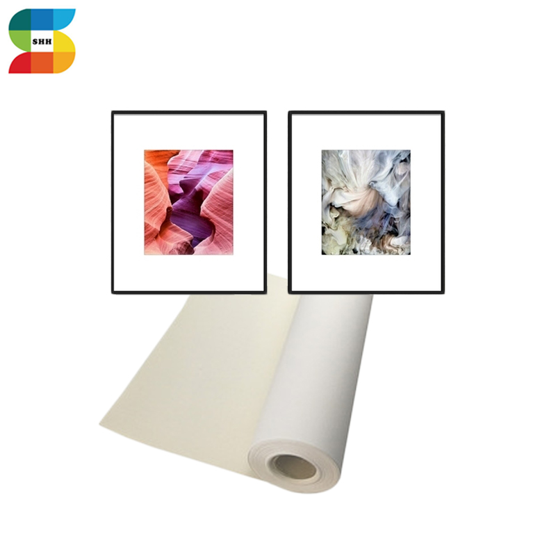 Canvas 100. Холст для рисования. Canvas 100. Fabric organic medieval. Абстракционизм граффити.