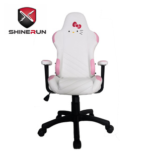 China Kitty Chair China Kitty Chair Manufacturers And Suppliers
