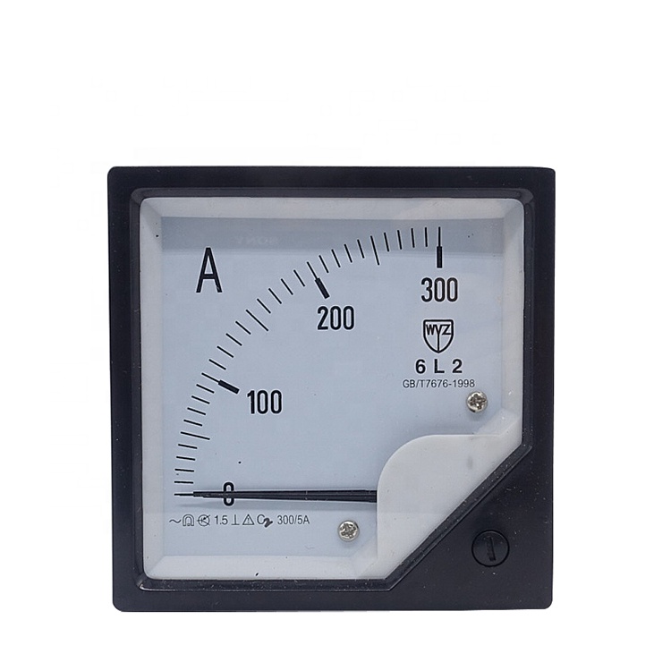 амперметр стрелочный 10а. амперметр м4200 на 2 а. амперметр стрелочный 1а. амперметр 6 ампер. Dc амперметр м42303 50а.