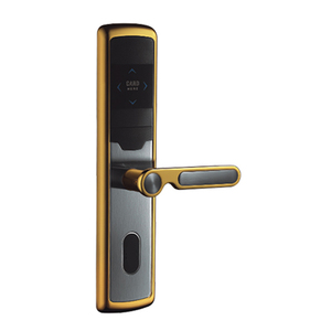 Door Handle Camera Door Handle Camera Suppliers And Manufacturers