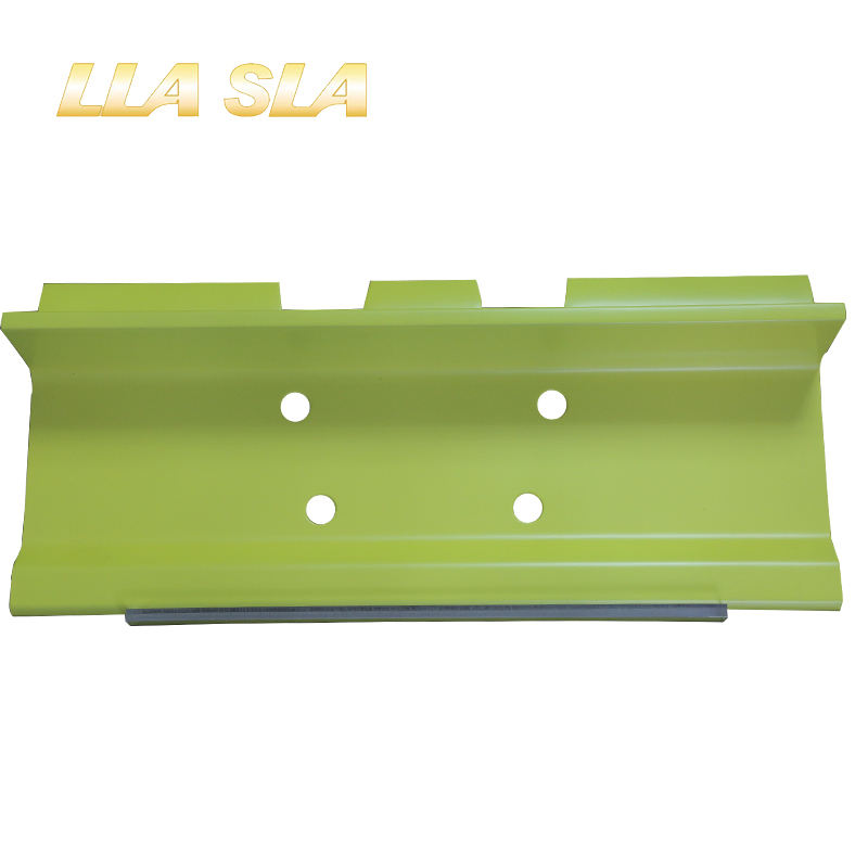 Башмак 216ma-00156 shantui sd22. Башмак гусеницы комацу 375. Башмак shantui sd22. Башмак гусеницы 176-32-01502 komatsu. Плоский башмак экскаватора.