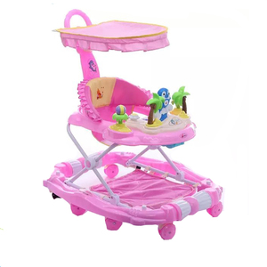 first step walker for baby