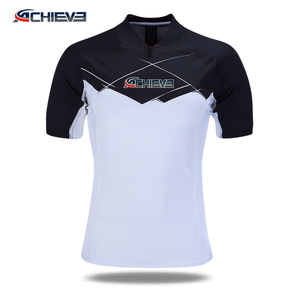 buy india test cricket shirt