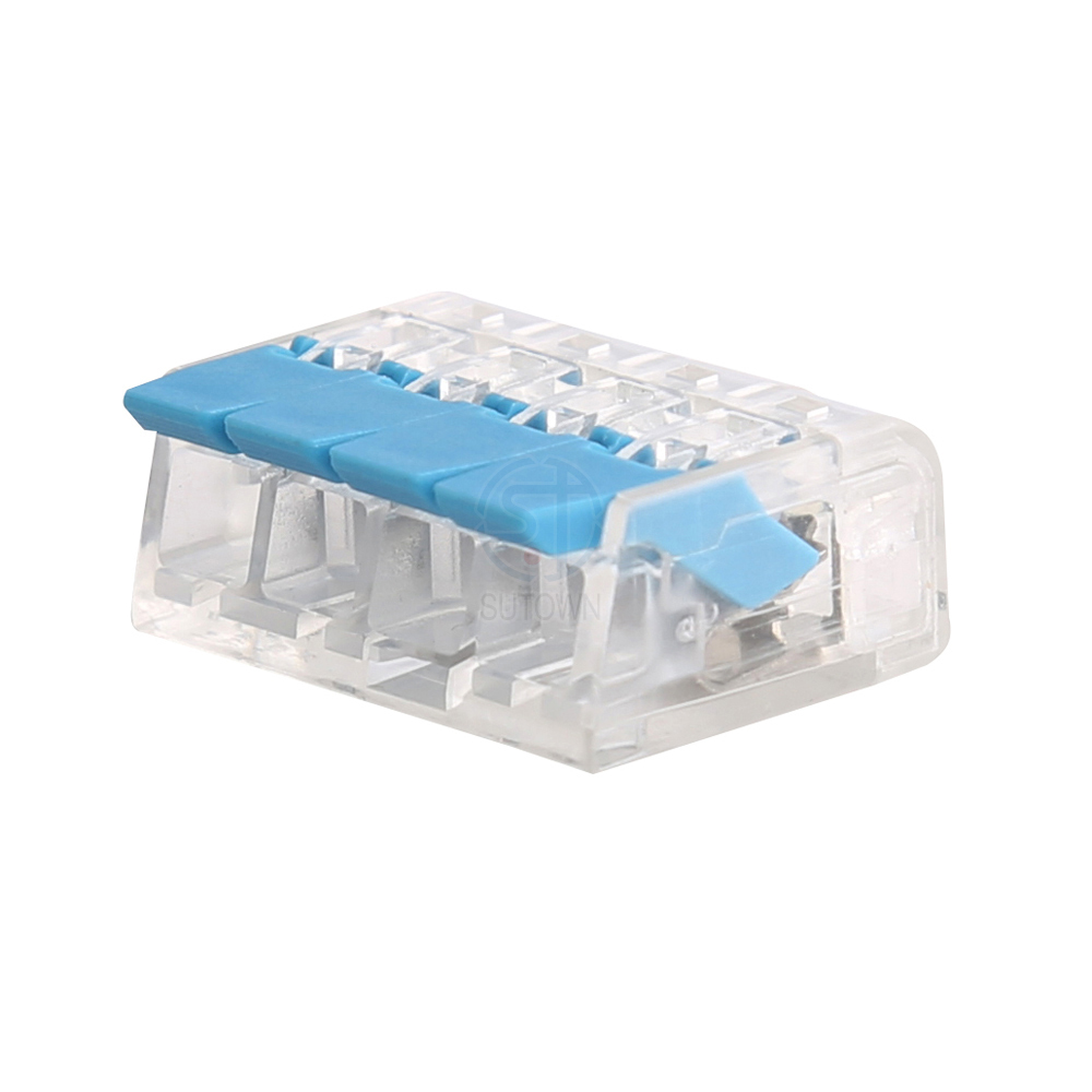 Wss 4//6//8mm Acero Grapadora Grapadora Tapicer/ía Grapadora Bricolaje Gratis 2500 Grapas