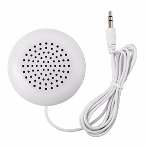 China Cd Player Speaker China Cd Player Speaker Manufacturers And