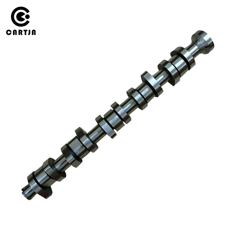 VW STEEL CAMSHAFT KIT 2.5 TDi BNZ BPC BPD BPE 070109101Q