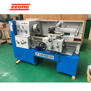 Used Bench Lathe Used Bench Lathe Suppliers And Manufacturers At