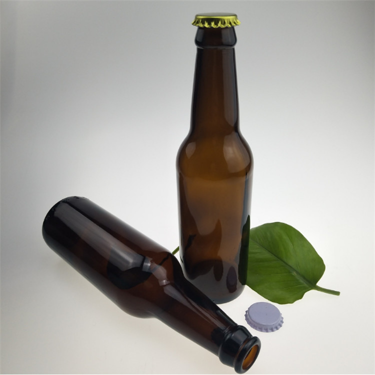 天然 琥珀 ワインキャップ(観賞用) 天然 琥珀 ワインキャップ(観賞用)