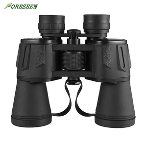 army telescope price