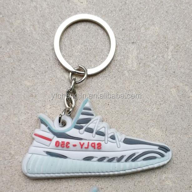 Hot The adidas Yeezy Boost 350 V2 Blue Tint is available now