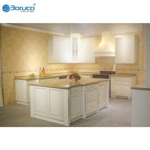 Canac Kitchen Cabinets Canac Kitchen Cabinets Suppliers And
