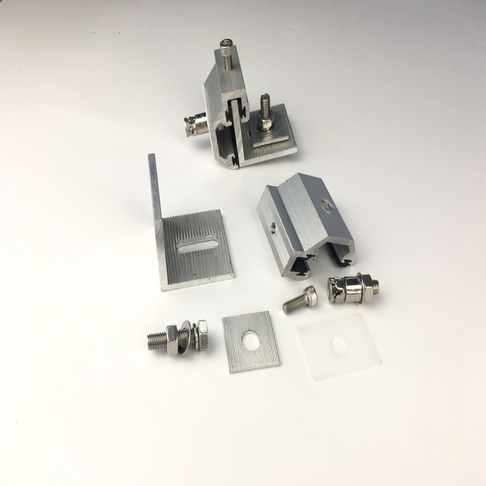 6083 liga de alumínio composto de pingente